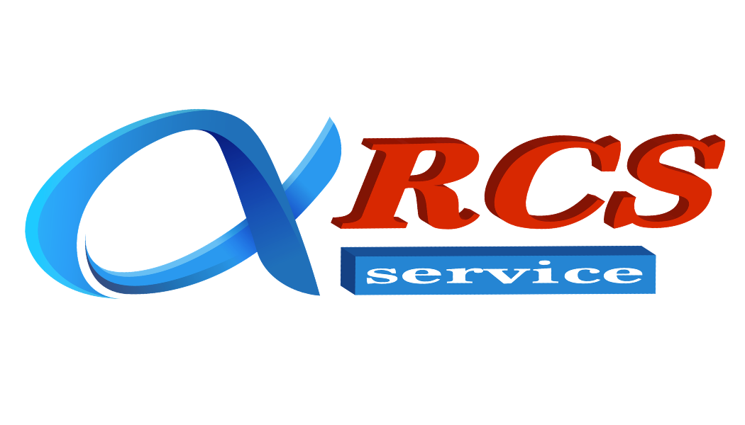RCS Service